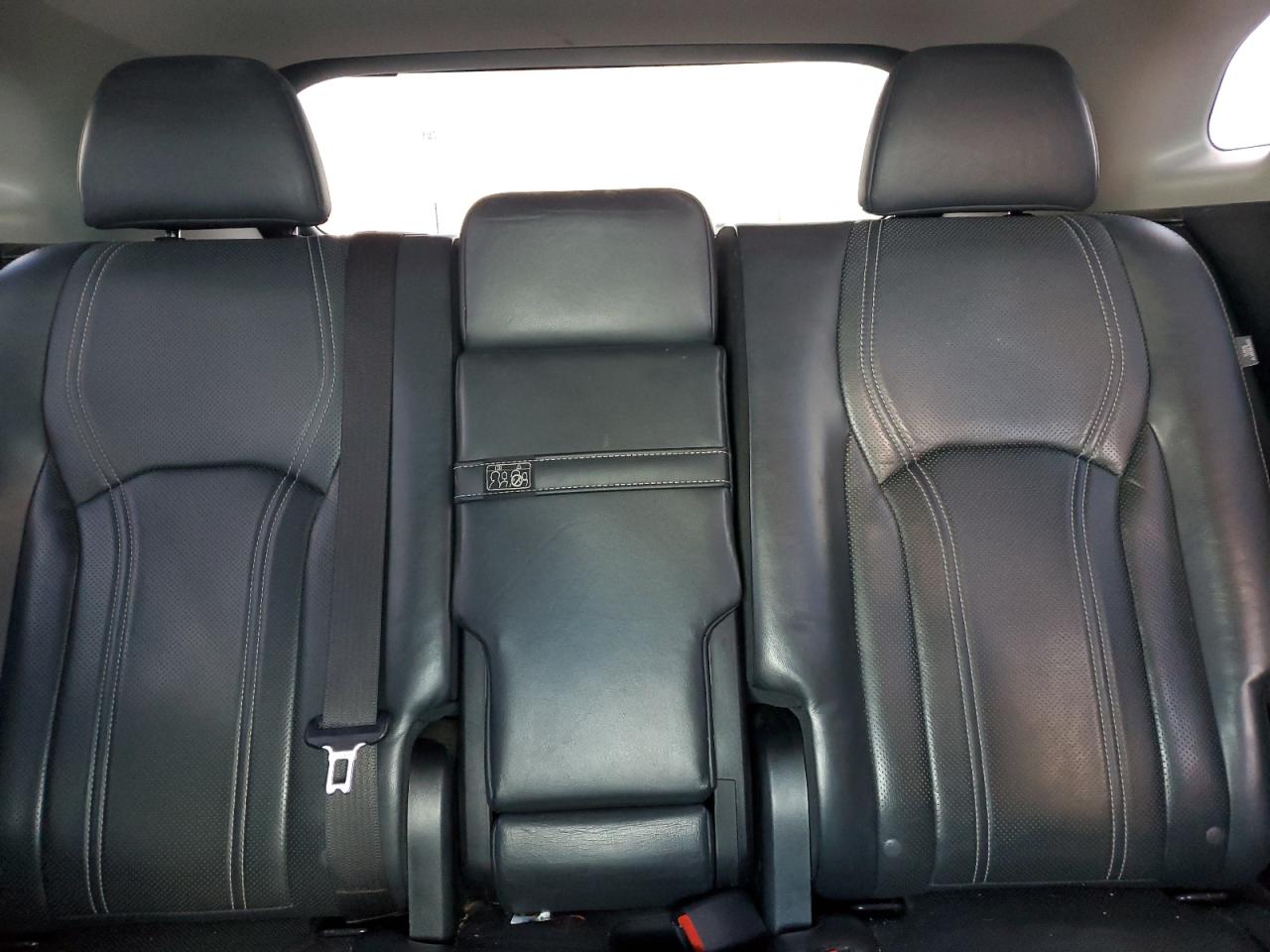 2016 Lexus Rx 350 VIN: JTJBZMCA4G2012562 Lot: 56843915