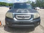 2009 Honda Pilot Ex for Sale in Knightdale, NC - Rear End