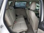2014 Ford Escape Titanium продається в Memphis, TN - Front End