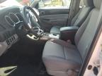 2015 Toyota Tacoma Access Cab for Sale in Rogersville, MO - Rear End