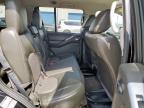 2012 Nissan Pathfinder S იყიდება Haslet-ში, TX - Side
