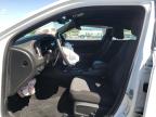 2021 Dodge Charger Sxt за продажба в Pennsburg, PA - Front End