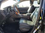 2010 Lexus Rx 350 zu verkaufen in Rancho Cucamonga, CA - Front End