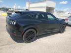 2021 Ford Mustang Mach-E Gt de vânzare în Kansas City, KS - Front End