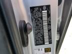 2017 Toyota Prius Prime  zu verkaufen in American Canyon, CA - Front End