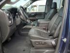 Lawrenceburg, KY에서 판매 중인 2022 Gmc Sierra Limited K1500 Denali - Front End