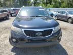 2013 Kia Sorento Lx იყიდება Riverview-ში, FL - Side