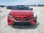 2019 Toyota Camry L   de vânzare în Loganville, GA - All Over