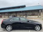 2013 Cadillac Ats  na sprzedaż w Kansas City, KS - Normal Wear