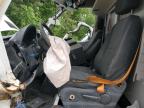 2012 Mercedes-Benz Sprinter 2500 იყიდება Florence-ში, MS - All Over