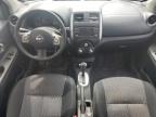 2015 Nissan Micra  for Sale in Moncton, NB - Front End