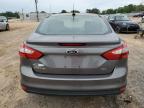 2012 Ford Focus Sel за продажба в Theodore, AL - Front End