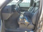 2004 Gmc Yukon  for Sale in Shreveport, LA - Burn
