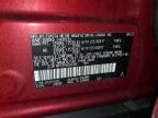 2023 Toyota Rav4 Xle de vânzare în Leroy, NY - Front End