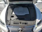 2014 Lexus Ls 460 for Sale in Reno, NV - Rear End