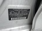 2019 Hyundai Accent Se for Sale in North Billerica, MA - Rear End