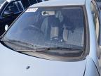 2003 CITROEN XSARA LX 8 for sale at Copart SANDY