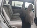 2013 Toyota Highlander Base for Sale in Ham Lake, MN - Minor Dent/Scratches