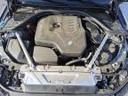 2024 Bmw 430Xi Gran Coupe продається в Homestead, FL - Normal Wear