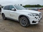 2017 Bmw X5 Xdrive35I იყიდება Chatham-ში, VA - Side