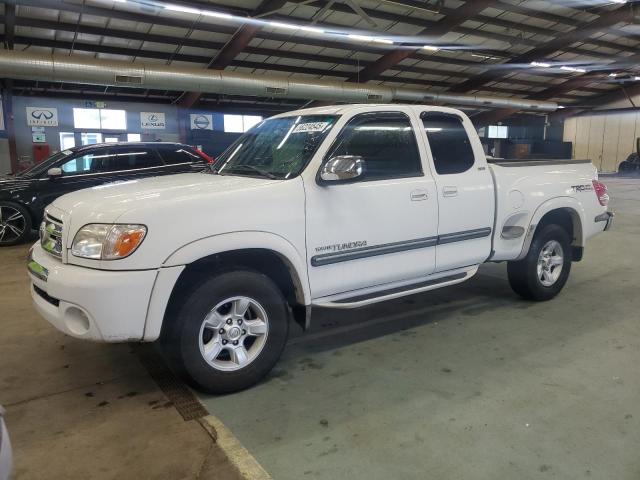 2006 Toyota Tundra Access Cab Sr5