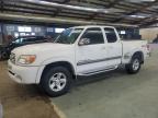 2006 Toyota Tundra Access Cab Sr5 for Sale in East Granby, CT - Minor Dent/Scratches