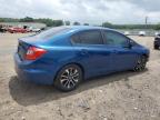 Conway, AR에서 판매 중인 2012 Honda Civic Lx - Front End