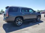 2016 Cadillac Escalade Premium за продажба в Dunn, NC - Front End