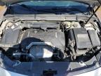 2013 Chevrolet Malibu Ltz for Sale in Brighton, CO - Rear End