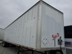 2006 Wabash Dry Van Trailer zu verkaufen in Louisville, KY - Minor Dent/Scratches