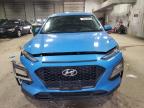 2019 Hyundai Kona Se for Sale in Franklin, WI - All Over