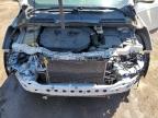 2014 Ford Escape Titanium for Sale in Brighton, CO - Front End