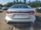 2023 Toyota Corolla Le na sprzedaż w Greenwell Springs, LA - Water/Flood