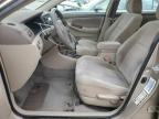 2005 Toyota Corolla Ce en Venta en Woodhaven, MI - Side
