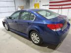 Candia, NH에서 판매 중인 2011 Subaru Legacy 2.5I Premium - Front End