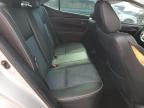 2014 Toyota Corolla L იყიდება Riverview-ში, FL - Front End