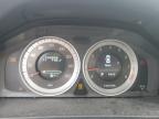 2013 Volvo S60 T5 na sprzedaż w Baltimore, MD - Mechanical