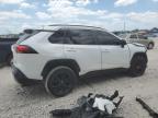 2022 Toyota Rav4 Se იყიდება West Palm Beach-ში, FL - Front End