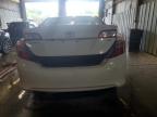 West Mifflin, PA에서 판매 중인 2014 Toyota Camry L - Minor Dent/Scratches