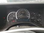 2007 Hummer H2 Sut  for Sale in Rancho Cucamonga, CA - Front End