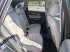 2015 Audi Q5 Tdi Premium Plus за продажба в Littleton, CO - Side