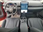2024 Ford Mustang Mach-E Premium for Sale in Woodhaven, MI - Front End