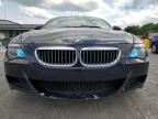Lebanon, TN에서 판매 중인 2009 Bmw M6  - Rear End