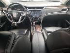 2013 Cadillac Xts Luxury Collection продається в New Britain, CT - Front End