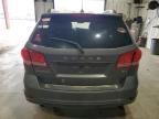 2012 Dodge Journey Sxt на продаже в Billings, MT - Front End