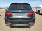 2022 Mercedes-Benz Glc 300 4Matic за продажба в Brighton, CO - Front End