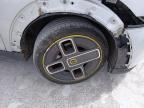 2022 MINI COOPER S E for sale at Copart ST HELENS