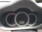 2010 Toyota Rav4 Limited للبيع في Barberton، OH - Minor Dent/Scratches