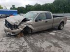2004 Ford F150    за продажба в Rogersville, MO - Front End
