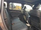 2025 Jeep Grand Cherokee Limited for Sale in Cahokia Heights, IL - Rear End